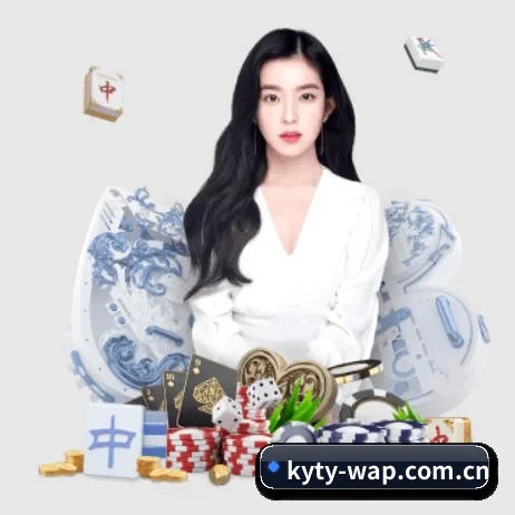 移动端改版发布