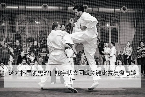 tang-you-bei-guo-yu-nan-shuang-ren-xiang-yu-zhuang-tai-hui-nuan-guan-jian-bi-sai-fu-pan-yu-zhuan-zhe-2-905.jpg